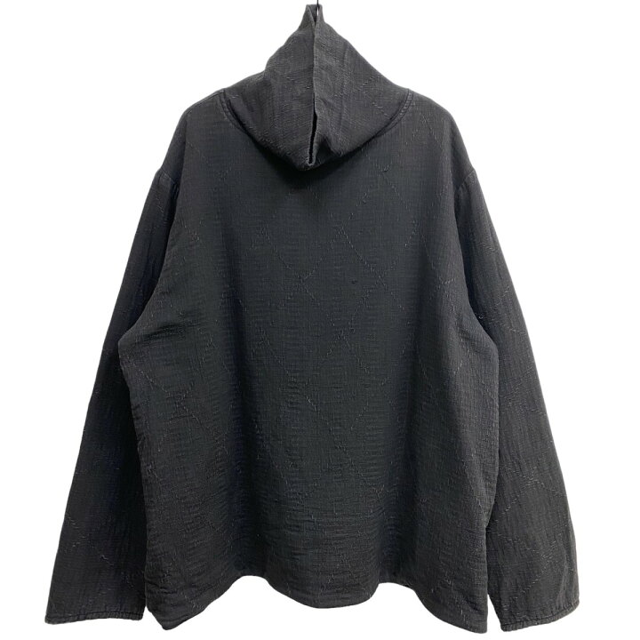 楽天市場】【中古】Porter Classic 21AW Sashiko Stretch Beatnik 