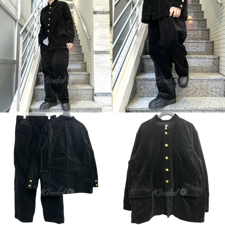 楽天市場】【中古】The Mongolian Choppsss×DAN Hazumu 別注グラデュ 