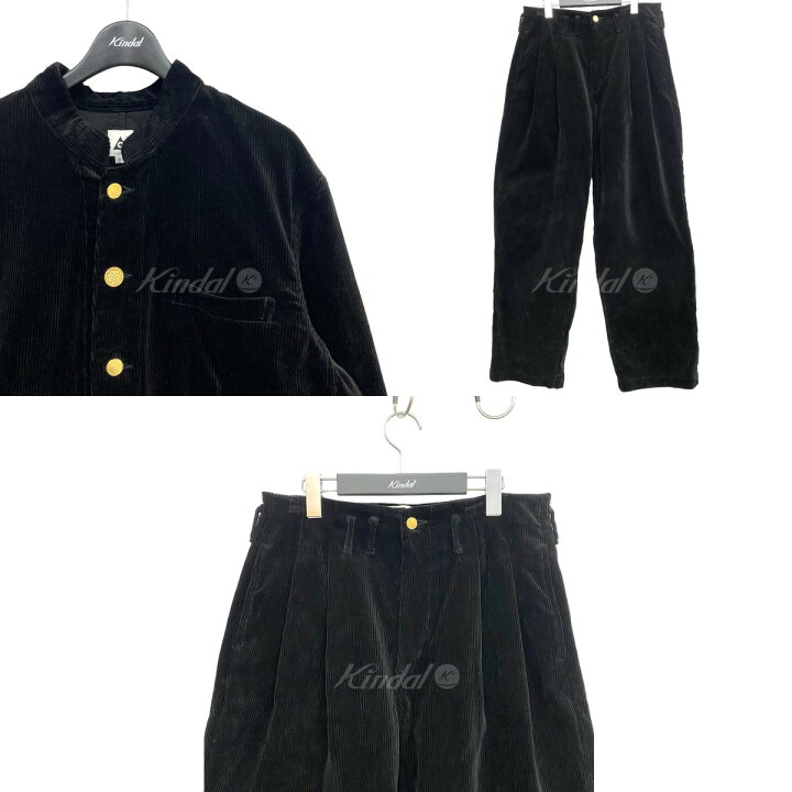 楽天市場】【中古】The Mongolian Choppsss×DAN Hazumu 別注グラデュ 