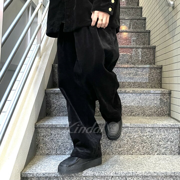 楽天市場】【中古】The Mongolian Choppsss×DAN Hazumu 別注グラデュ 