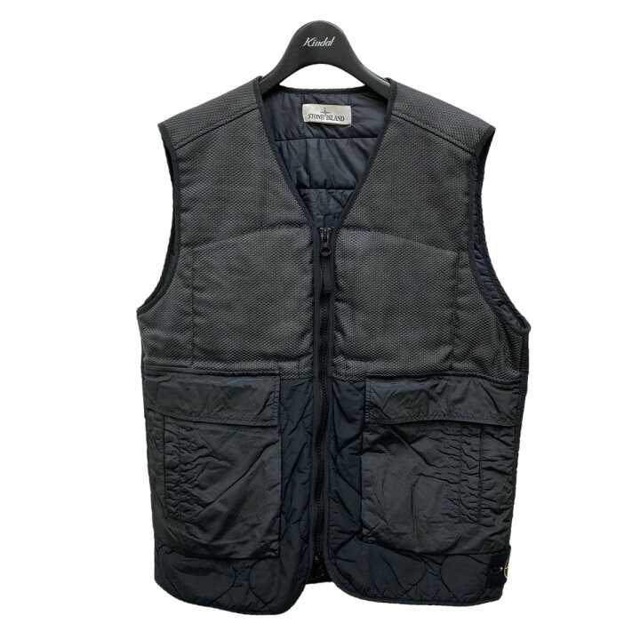 楽天市場】【中古】STONE ISLANDMODIFIED PANAMA 6／3 HT NYLON MIX 