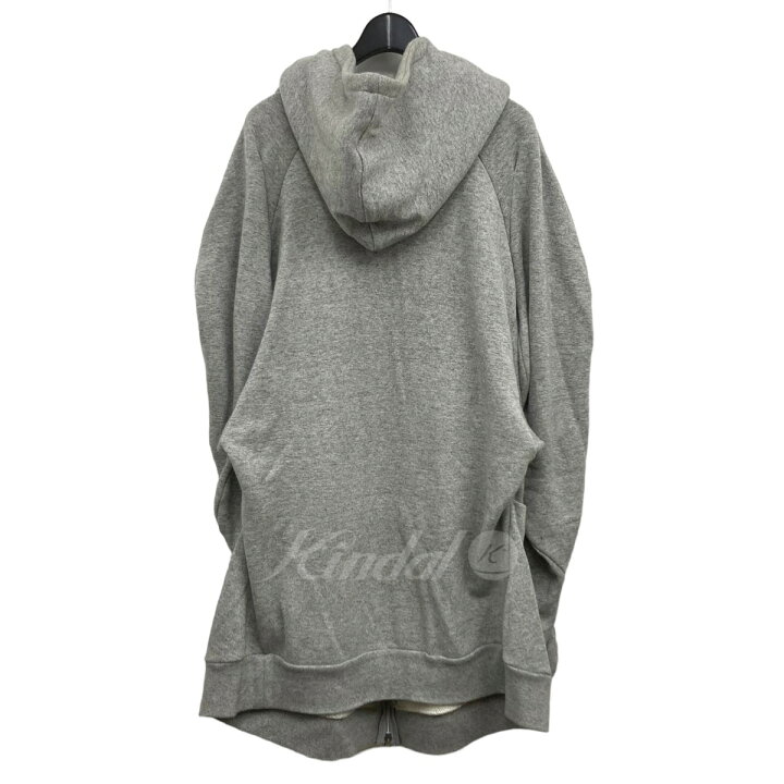 楽天市場】【中古】KEISUKE YOSHIDA 21AW「Bended Hoodie Dead Pigeon  