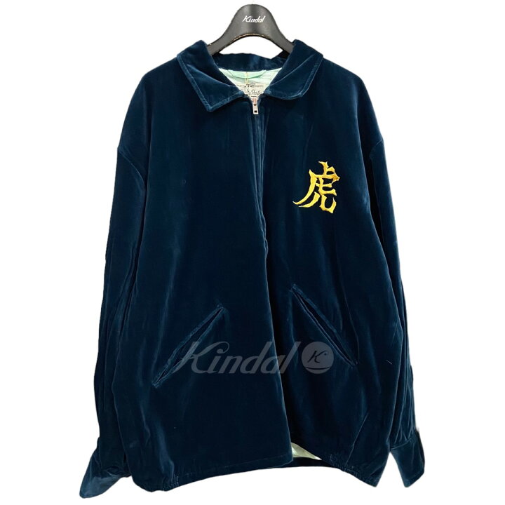 楽天市場】【中古】WACKO MARIA×WOLF