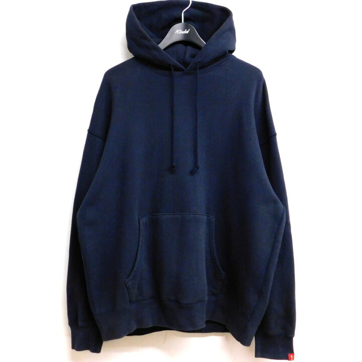 楽天市場】【中古】LOOPWHEELER × BEAMS JAPAN 別注 吊裏毛 ルーズ 