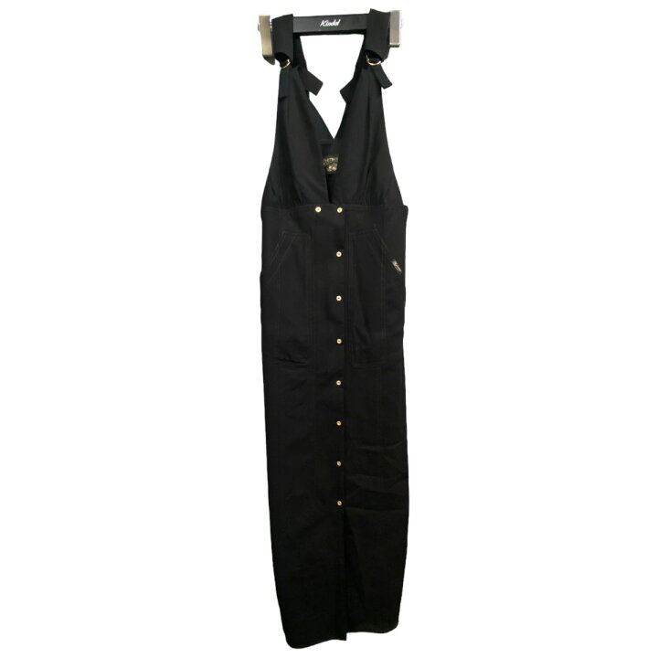 楽天市場】【中古】PHOTOCOPIEU ｢JUMPER SKIRT｣ジャンパースカート 