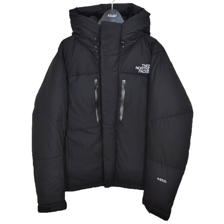 楽天市場】【中古】THE NORTH FACE Baltro Light Jacket バルトロ 