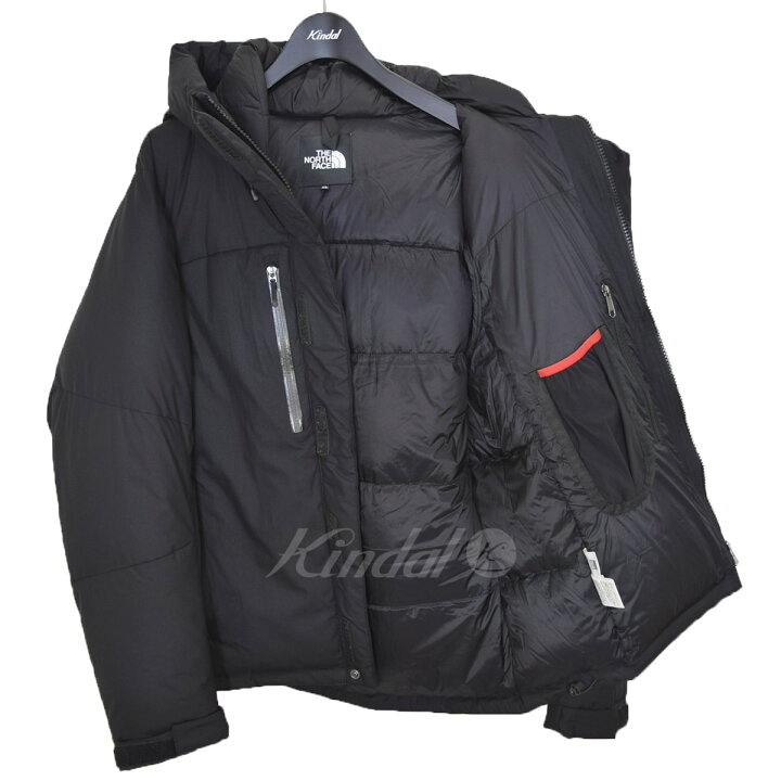 楽天市場】【中古】THE NORTH FACE Baltro Light Jacket バルトロ 