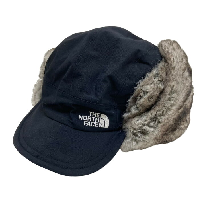 楽天市場】【中古】THE NORTH FACE フロンティアキャップ NN42241 