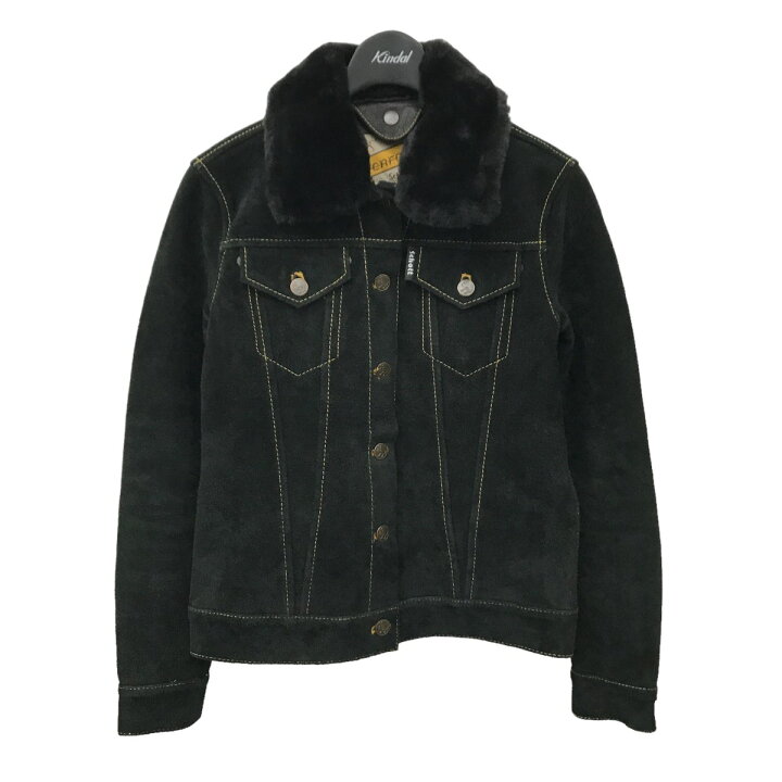 楽天市場】【中古】SCHOTT×浅井健一60