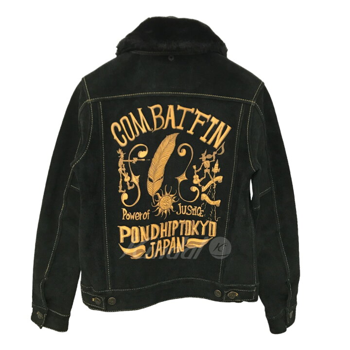 楽天市場】【中古】SCHOTT×浅井健一60