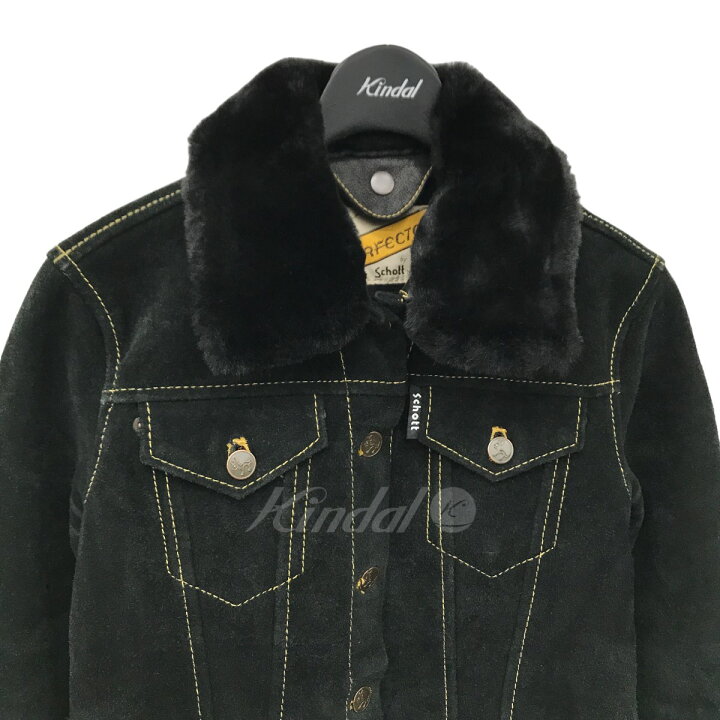 楽天市場】【中古】SCHOTT×浅井健一60