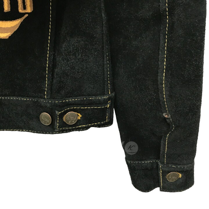 楽天市場】【中古】SCHOTT×浅井健一60