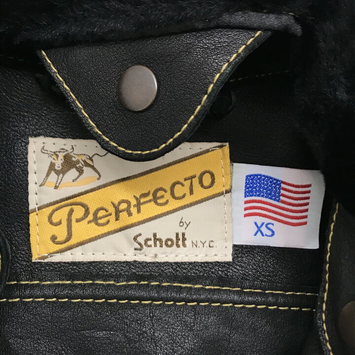楽天市場】【中古】SCHOTT×浅井健一60