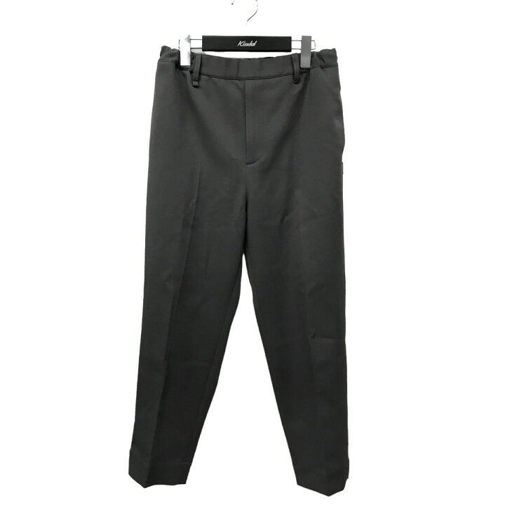 楽天市場】【中古】NEIGHBOR HOOD 22SS TAPERED／E-PT／イージーパンツ 