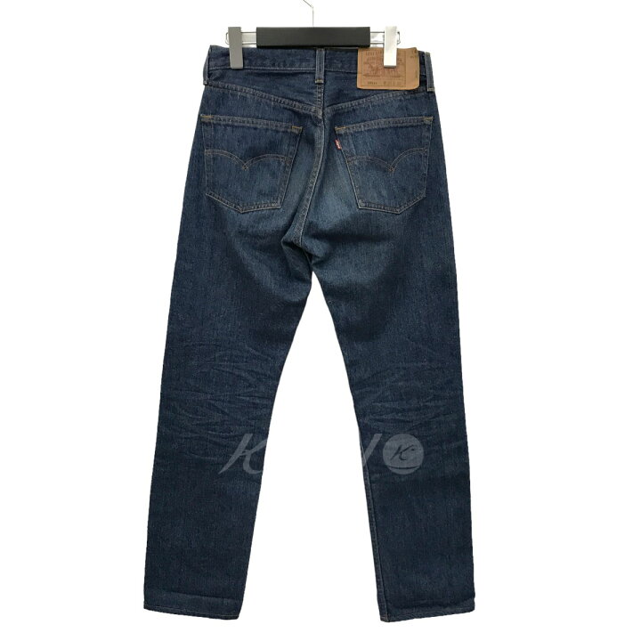 楽天市場】【中古】LEVI