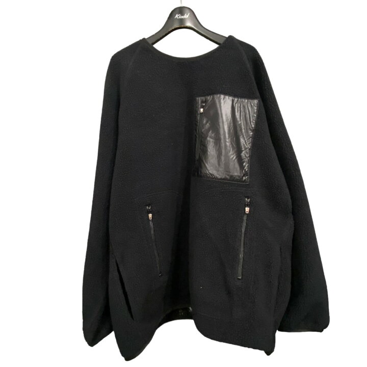 楽天市場】【中古】TAKAHIROMIYASHITA TheSoloIst． 20AW メディカル  