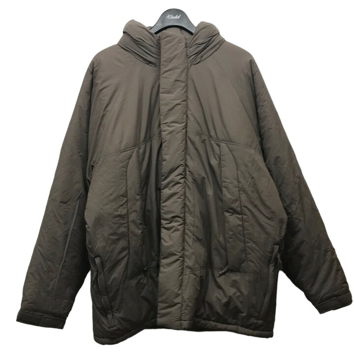 楽天市場】【中古】FREAK