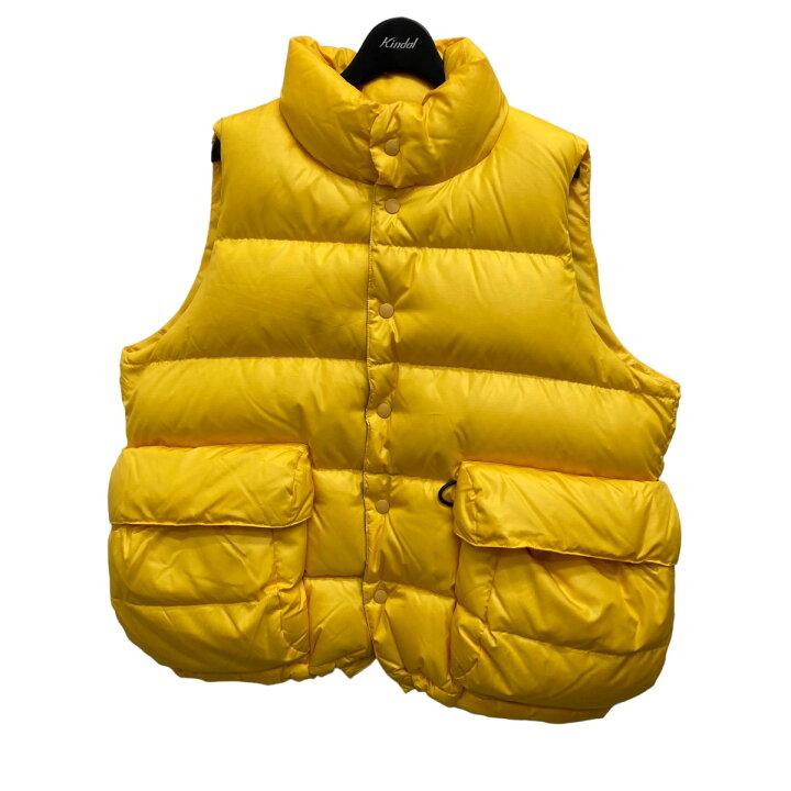 楽天市場】【中古】DAIWA PIER39 TECH BACK PACKER DOUN VEST ダウン 
