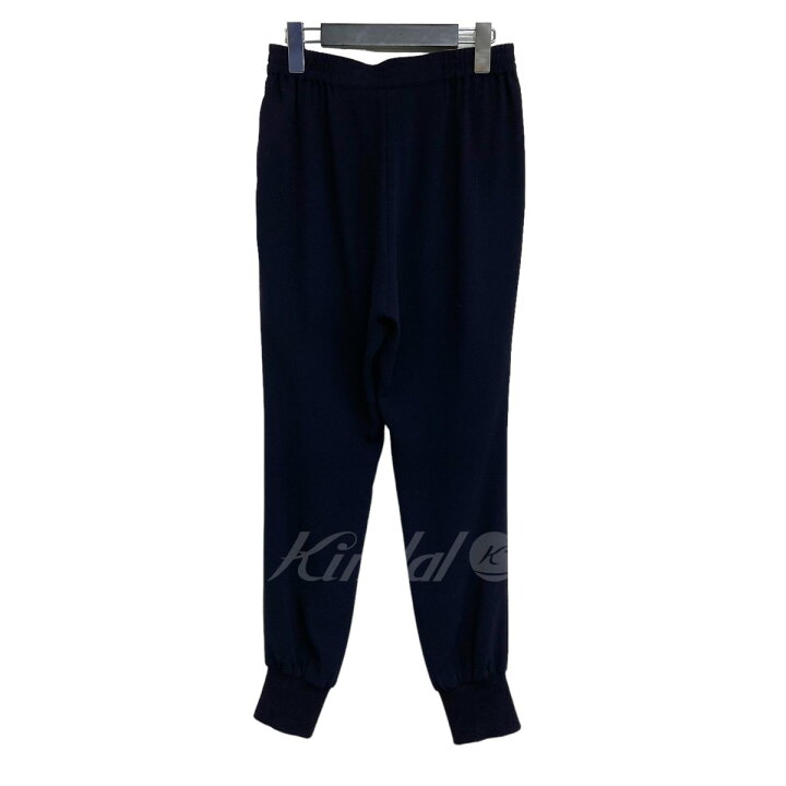楽天市場】【中古】MUSE de Deuxieme Classe2021AW 「COL PIERROT 