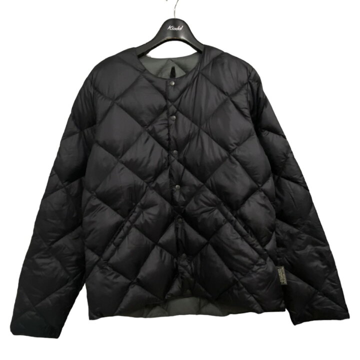 楽天市場】【中古】Rocky Mountain FeatherBedインナーダウン 