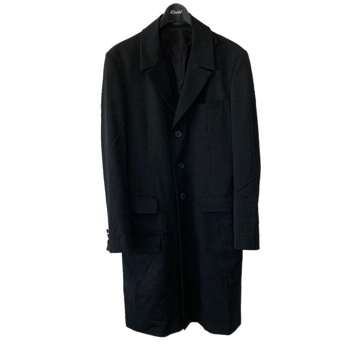 楽天市場】【中古】REGULATION yohji yamamoto Reギャバ ドクター  