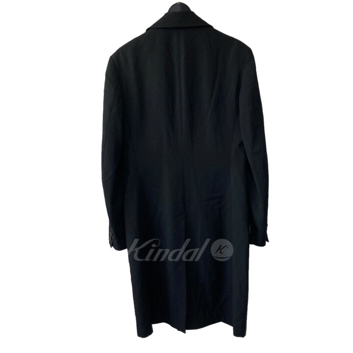 楽天市場】【中古】REGULATION yohji yamamoto Reギャバ ドクター 