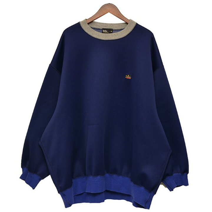 楽天市場】【中古】kolor 2021AW オーバーサイズボンディング 