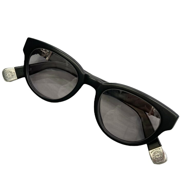 楽天市場】【中古】CHROME HEARTS「KAY GULLS」 シルバー装飾  