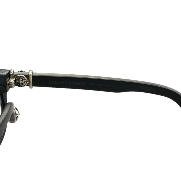 楽天市場】【中古】CHROME HEARTS「KAY GULLS」 シルバー装飾  