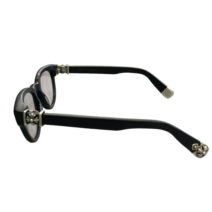 楽天市場】【中古】CHROME HEARTS「KAY GULLS」 シルバー装飾  