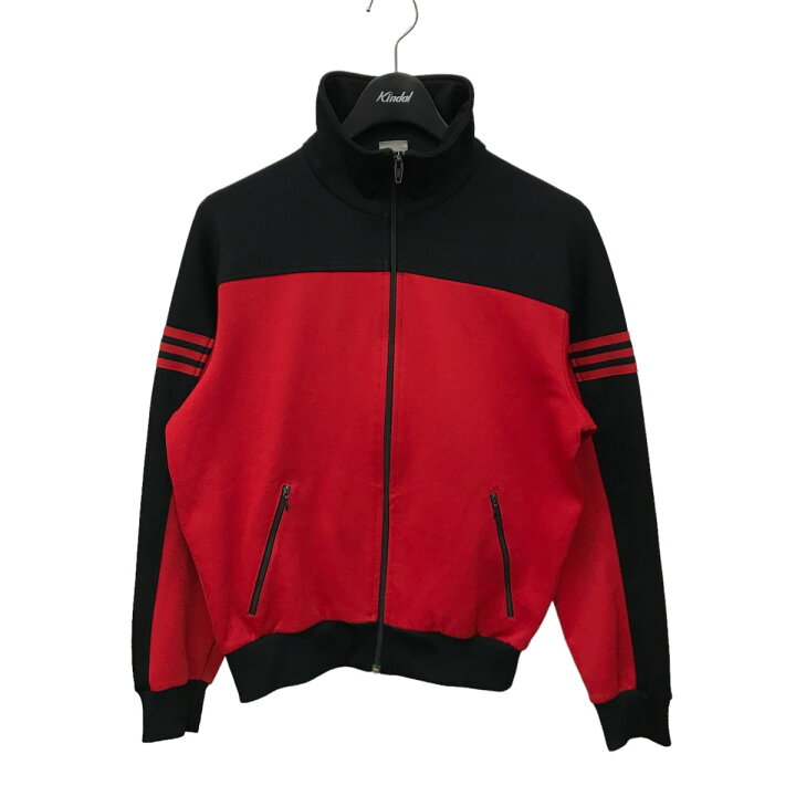 楽天市場】【中古】adidasトラックジャケット 西ドイツ デサント製 ATS 
