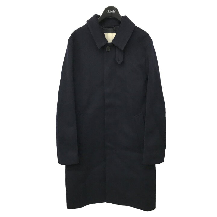 楽天市場】【中古】mackintoshロロピアーナ ストームシステム ウール 