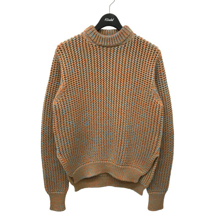 楽天市場】【中古】CELINE フィービー期 チャンキーニット 2 3DN8  