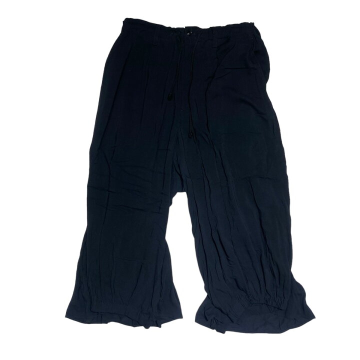楽天市場】【中古】YOHJI YAMAMOTO pour homme Look31レートンカラス 