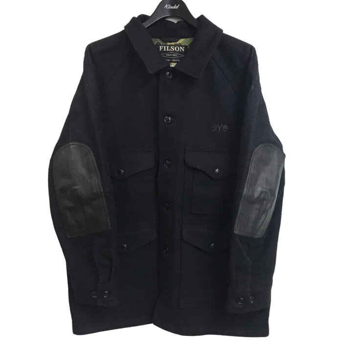 楽天市場】【中古】eYe COMME des GARCONS JUNYAWATANABE MAN ×FILSON