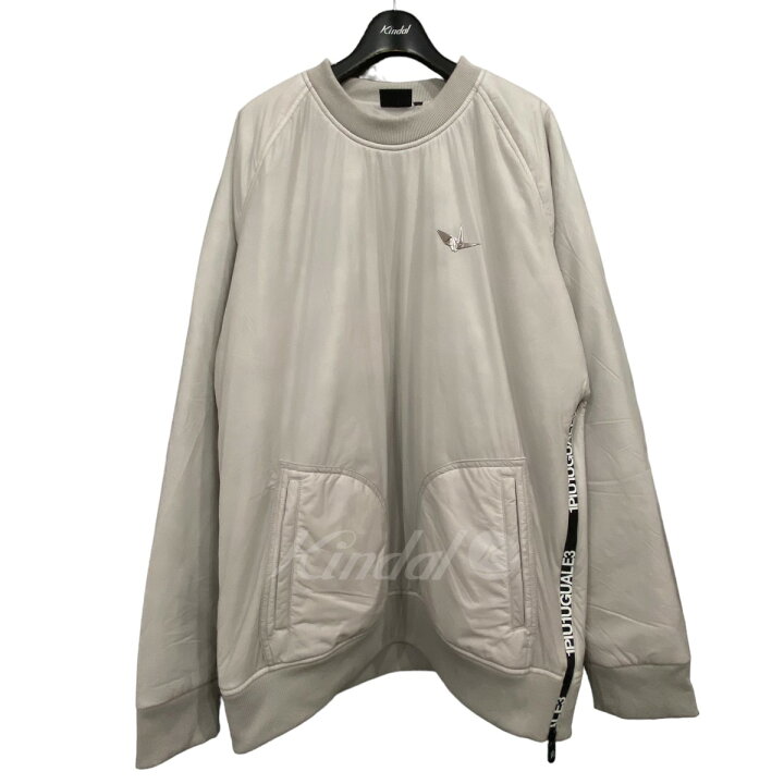 楽天市場】【中古】1piu1uguale3 GOLF ｢BATTING SNEED JACK 