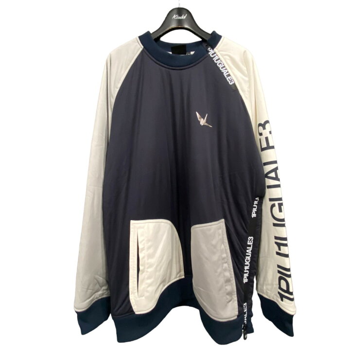 楽天市場】【中古】1piu1uguale3 GOLF ｢CRAZY SNEED JACK｣ クレイジー  