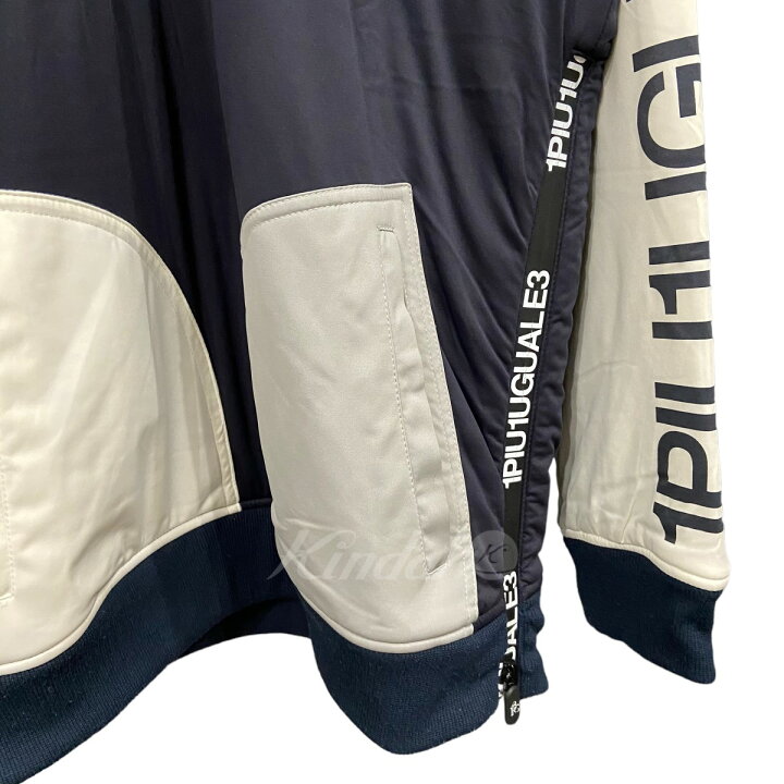 楽天市場】【中古】1piu1uguale3 GOLF ｢CRAZY SNEED JACK｣ クレイジー 