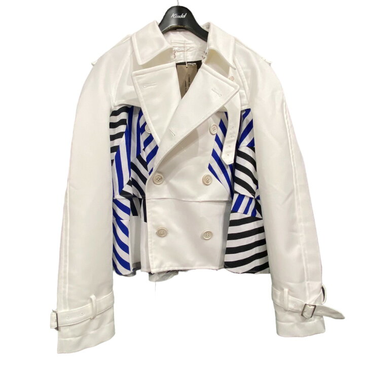 楽天市場】【中古】COMME des GARCONS HOMME PLUS23SS ショート 