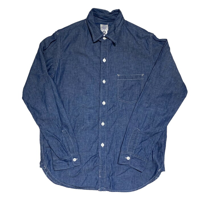 楽天市場】【中古】POST O