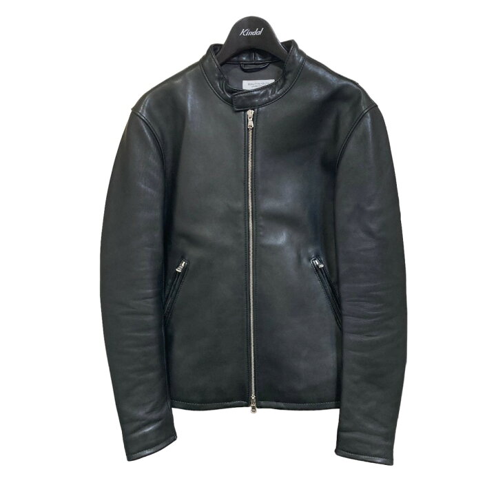 楽天市場】【中古】BEAUTY＆YOUTH UNITED ARROWS 「シープレザー  