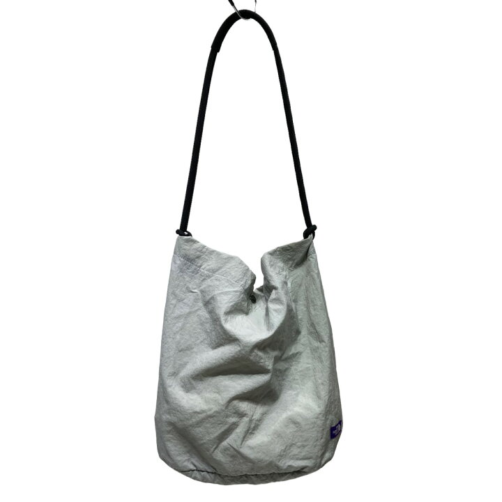 楽天市場】【中古】THE NORTH FACE PURPLE LABEL Lounge Reusable Bag  