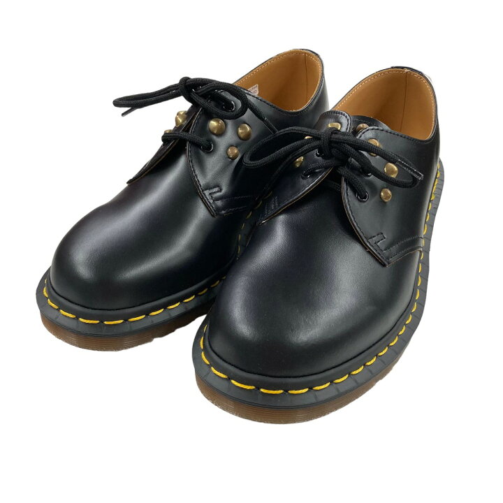 楽天市場】【中古】Dr．Martens×WOLF