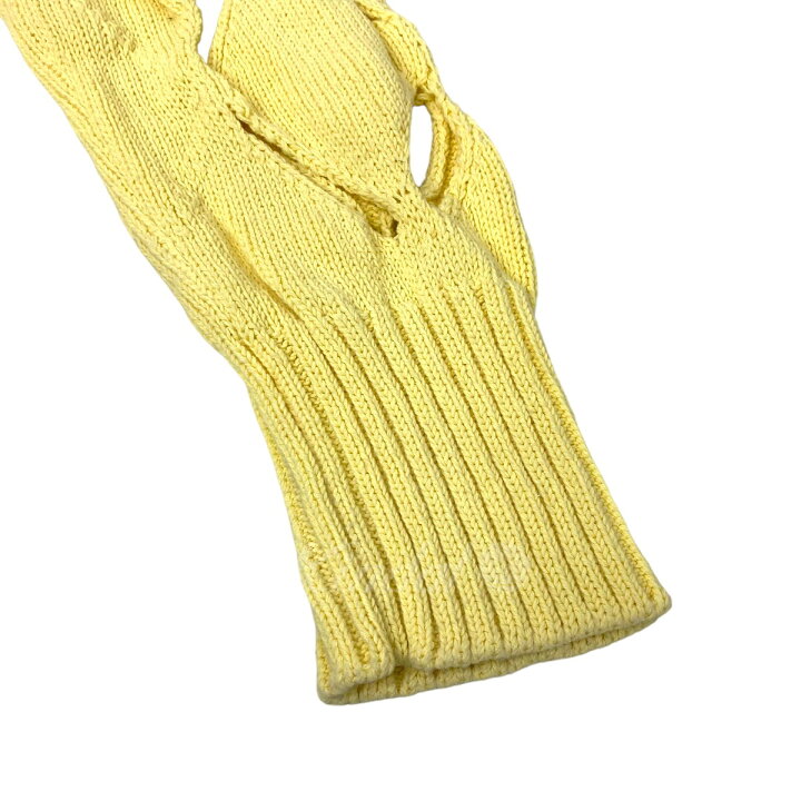 楽天市場】【中古】stefan cooke ｢Diamond Slashed Sweater｣ ダイヤ 