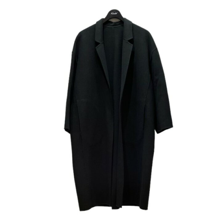 楽天市場】【中古】Plage ハミルトンコクーンコート モスグリーン 