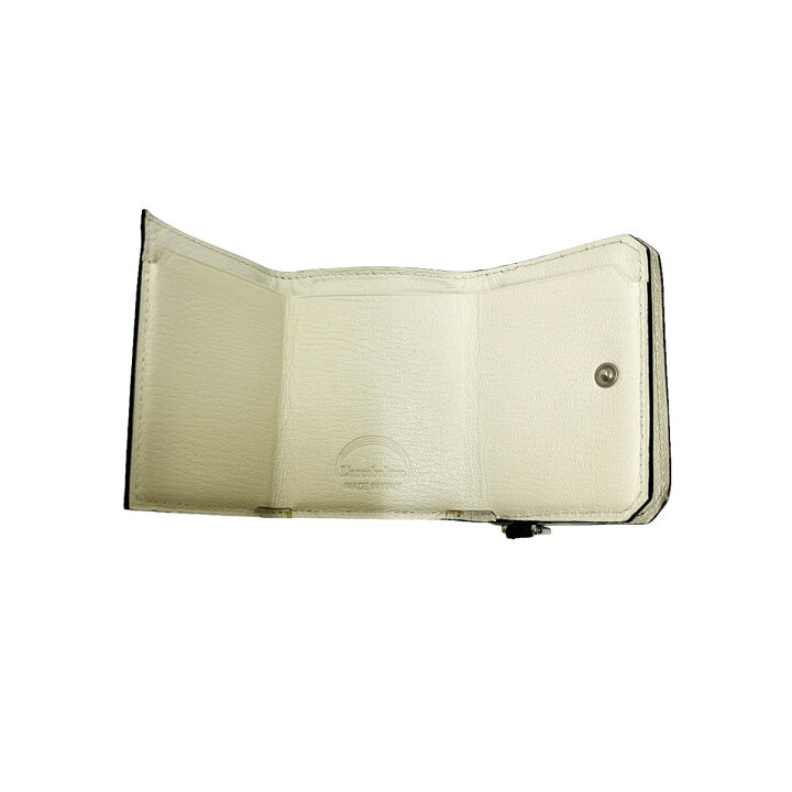 楽天市場】【中古】L