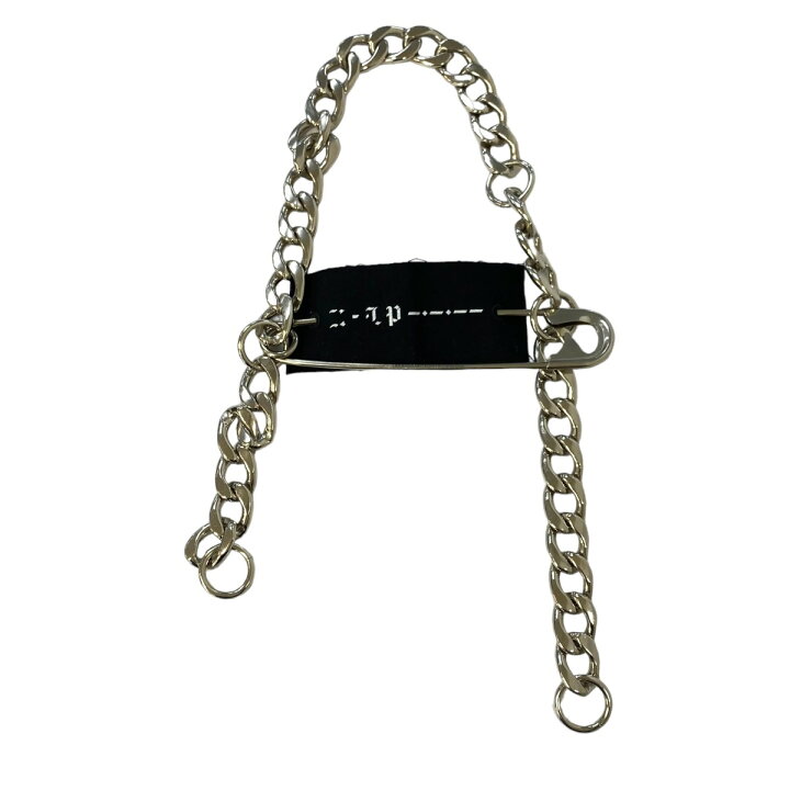 楽天市場】【中古】TAKAHIROMIYASHITA TheSoloIst． safety pin 