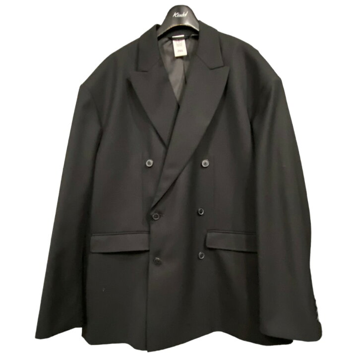 楽天市場】【中古】MAISON SPECIAL×ZARA OVERSIZE FIT ブレザー 