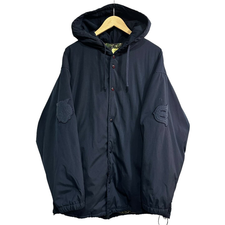 楽天市場】【中古】SSZ× EVISEN SKATEBOARDS × 高田音楽制作事務 