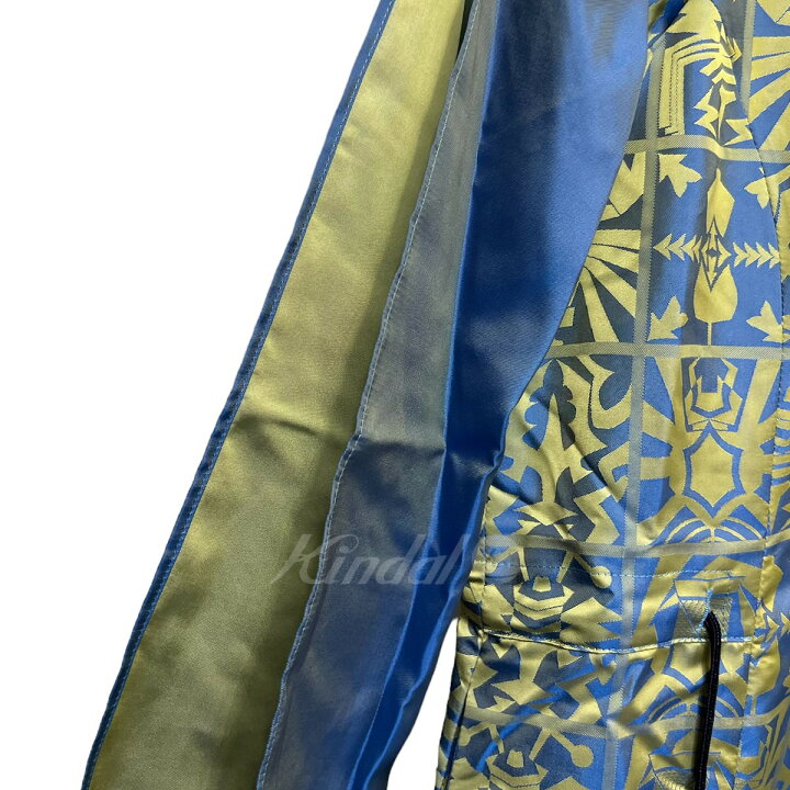 楽天市場】【中古】hazama2021SC 虚空を紡ぎ、織り成す物語の  